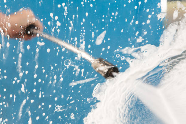 Best Sign and Awning Cleaning  in Mount Ivy, NY