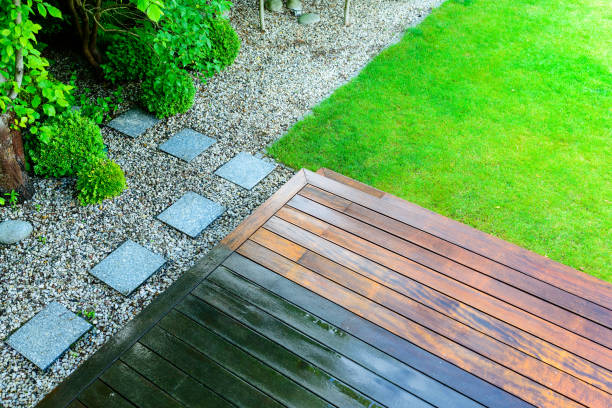 Best Concrete Sealing  in Mount Ivy, NY